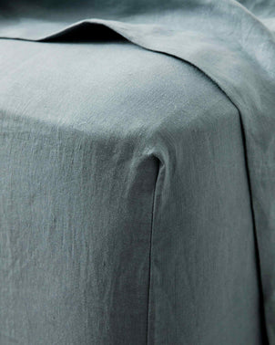 files/20190522-FITTEDSHEET_BLUESTONE_CROPPEDSQUARE_HR_R_5x4_a2db17a5-0c27-472e-b164-6f2b5300723c.jpg