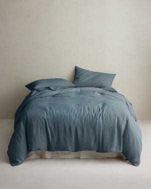 files/20260713-Duvet_Set_BLUESTONE_Styled_on_Bed_R.jpg