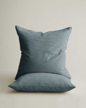 files/20260714-Pillowcases_Euro_BLUESTONE_Stacked_2_R.jpg
