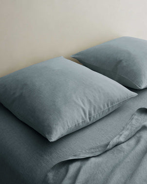 files/20260714-Pillowcases_Euro_BLUESTONE_Styled_on_Bed_2_R.jpg