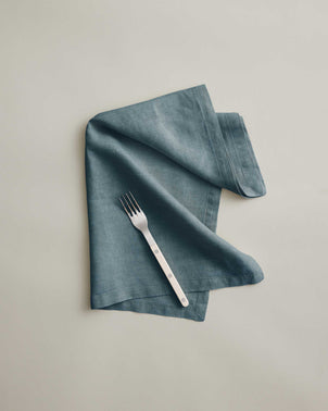 files/20260716-Napkin_BLUESTONE_Single_R.jpg