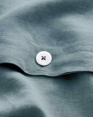 files/20260717-Duvet_Cover_BLUESTONE_Button_Detail_2_R.jpg