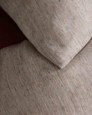 files/20260812-Rocco-Natural-Detail.jpg