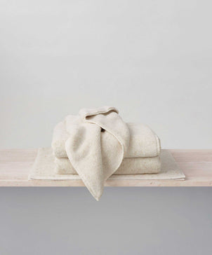 files/21-Speckle-Towel-Bundle.jpg