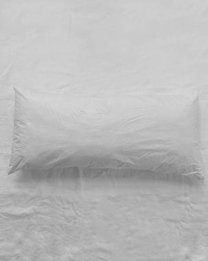 files/22-Insert-Cushion-Lumbar_6d74926e-72ac-4760-b8f8-3dfa0b496bea.jpg