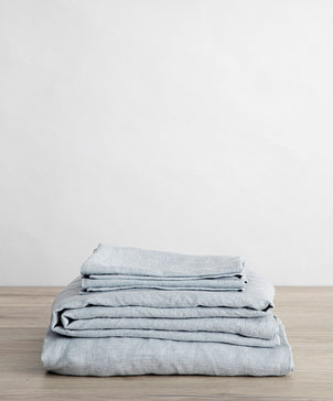 files/22-Sheet-Set-Sky.jpg