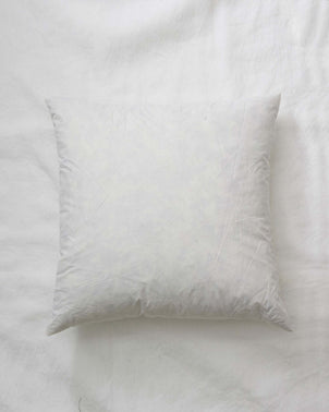 files/23-Insert-Cushion-Square-55x55_c7ae26a6-d79c-4418-882a-84eb4f44891d.jpg