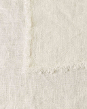 files/24-Napkins-Fia-Ivory-02_e2a580b1-9e13-4b0e-bd5a-79da248868e5_1.jpg