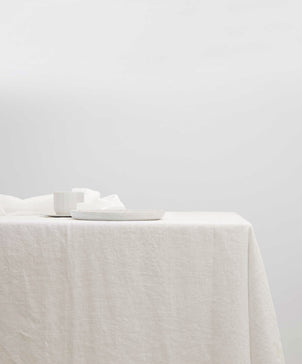 files/24-Tablecloth-Ivory.jpg