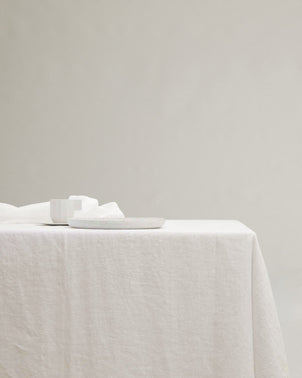 files/24-Tablecloth-Ivory_75e5e838-ed92-4bb5-8193-04c6ba8e01d7.jpg