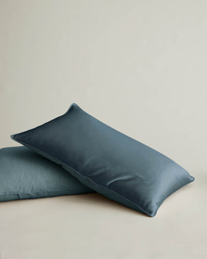 files/260712CULTIVERproduct9086_BLUESTONE.jpg