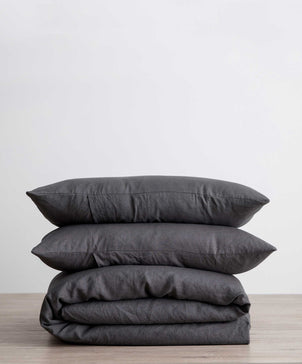 files/3-Duvet-Cover-Set-Slate.jpg