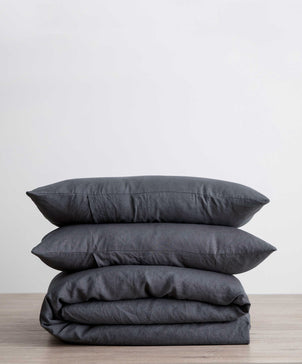 files/3-Duvet-Cover-Set-Slate_f5707507-2500-42de-8533-bdd6c04d9789.jpg