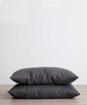 files/3-Pillowcases-Slate.jpg
