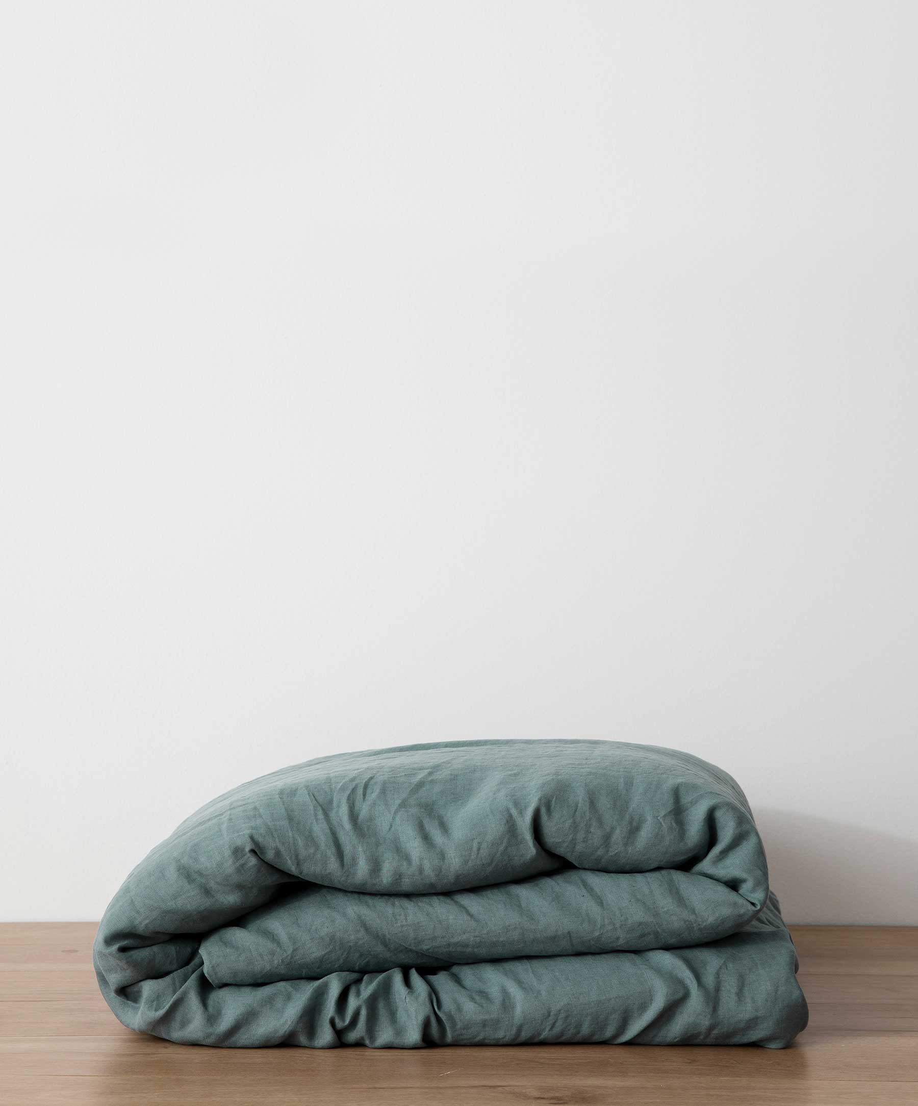 Linen Duvet Cover Sets CULTIVER USA linen-duvet-cover-sets-cultiver-usa