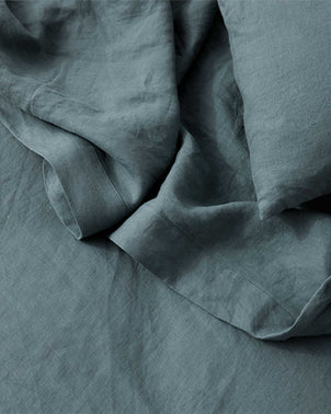 files/4-Flat-Sheet-Bluestone_33b35c77-9fd0-4ad3-aa5f-b89300eba1dd_1.jpg
