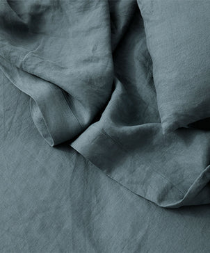 files/4-Flat-Sheet-Bluestone_33b35c77-9fd0-4ad3-aa5f-b89300eba1dd.jpg