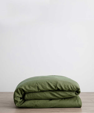 files/5-Duvet-Cover-Forest.jpg