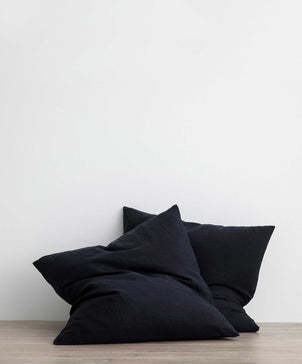 files/5-Euro-Navy.jpg