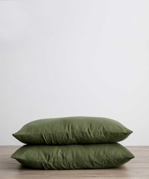 files/5-Pillowcases-Forest.jpg