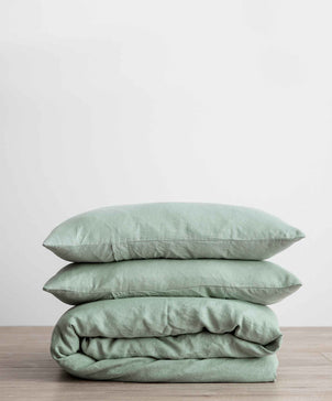 files/6-Duvet-Cover-Set-Sage.jpg