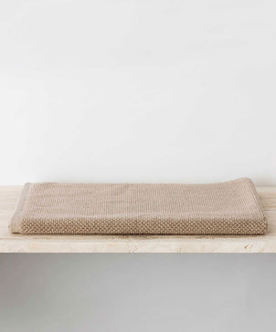 files/6-Linen-Natural-Bath-Mat.jpg