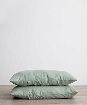 files/6-Pillowcases-Sage.jpg