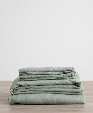 files/6-Sheet-Set-Sage.jpg