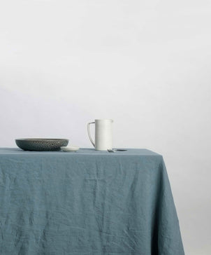 files/6-Tablecloth-Bluestone_0cce762d-3666-4ffb-bd8a-38bdbb53661e.jpg