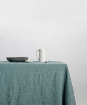 files/6-Tablecloth-Bluestone.jpg