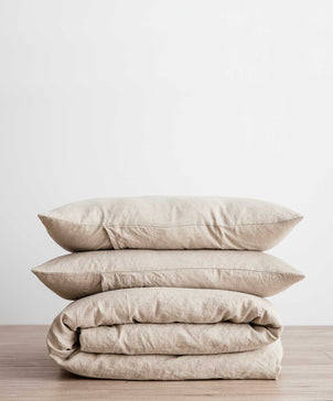 files/7-Duvet-Cover-Set-Natural.jpg