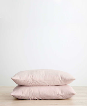 files/8-Pillowcases-Blush.jpg