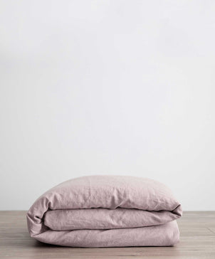 files/9-Duvet-Cover-Dusk.jpg