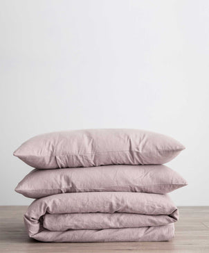 files/9-Duvet-Cover-Set-Dusk.jpg