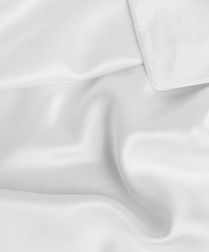 files/9-Silk-Pillowcases-White-03.jpg
