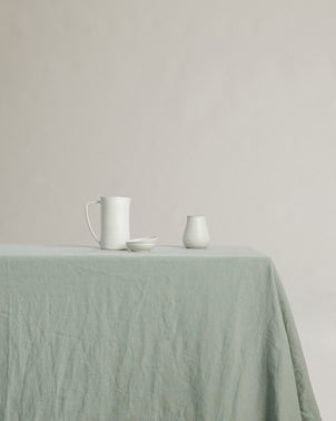 files/9-Tablecloth-Sage_97dd3dd5-58f4-46ae-bfeb-9d3dd90305c1.jpg