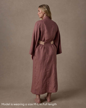 files/ApricotSpiceFullRobe3_d359b420-fac3-41fe-bb7c-8a3d6c48ad9c.jpg