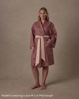 files/ApricotSpiceMidiRobe_1_c95140b2-0487-4ed2-8d28-0ae7f4003241.jpg
