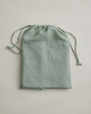 files/Bag-Large-SAGE.jpg