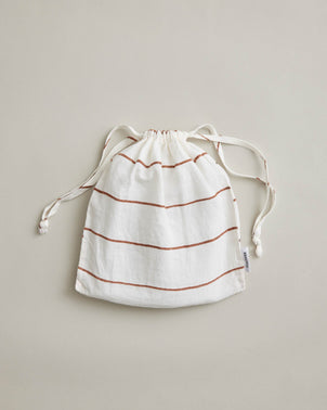 files/Bag-Small-Cedar-Stripe_1.jpg