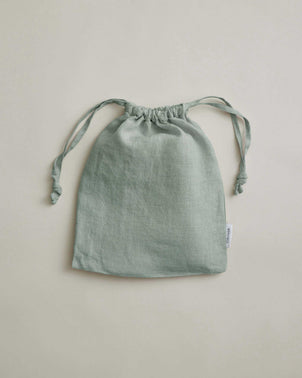 files/Bag-Small-SAGE-2.jpg