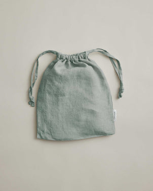 files/Bag-Small-SAGE.jpg