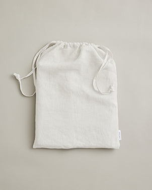 files/BagLargeIVORY3.jpg