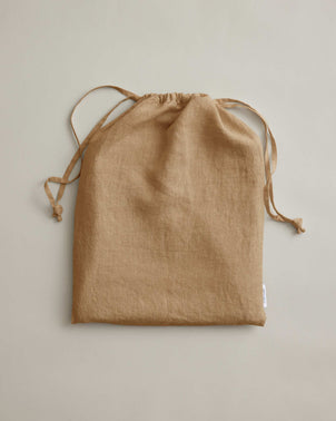 files/BagLargeSAND.jpg