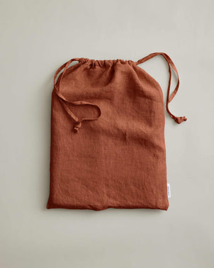 files/BagLargeSIENNA2.jpg