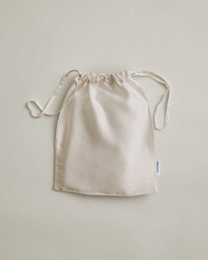 files/BagSilkLinenFlipNatural.jpg