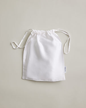 files/BagSilkLinenFlipWhite.jpg
