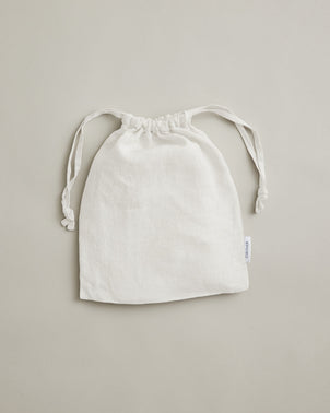 files/BagSmallIVORY4.jpg