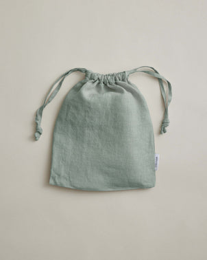 files/BagSmallSAGE2.jpg