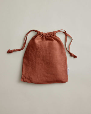 files/BagSmallSIENNA.jpg